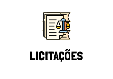 00_banner_novo_licitacoes